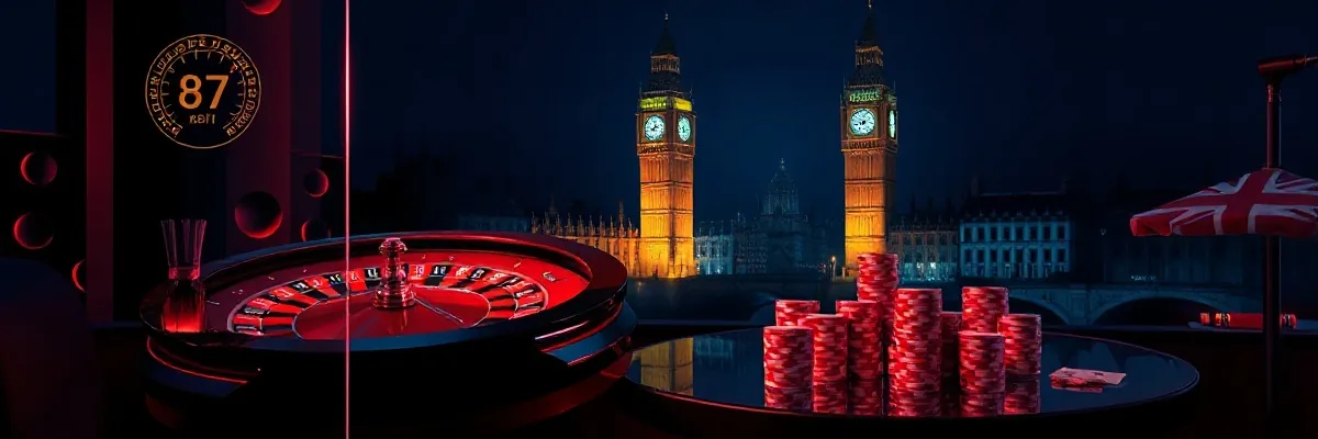 Sports Coverage at Avantgarde Casino: avantgarde casino guide for players in the UK